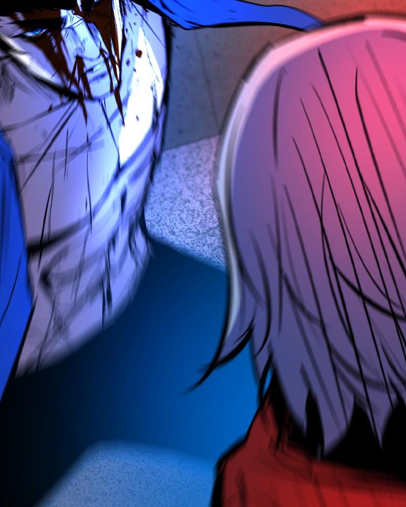 Hanlim Gym Chap 173 - Next Chap 174