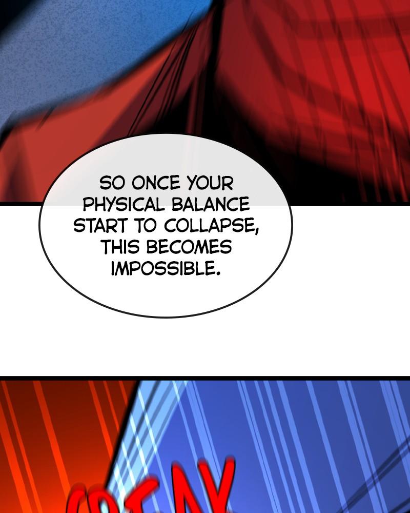 Hanlim Gym Chap 173 - Next Chap 174