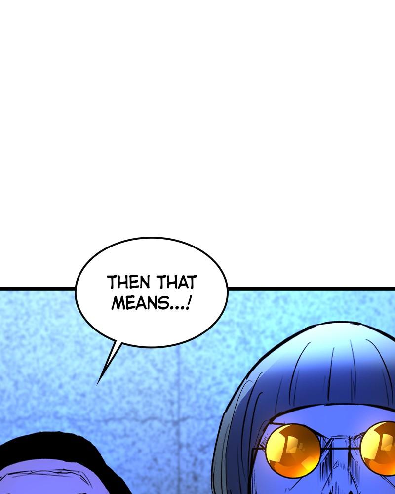Hanlim Gym Chap 173 - Next Chap 174