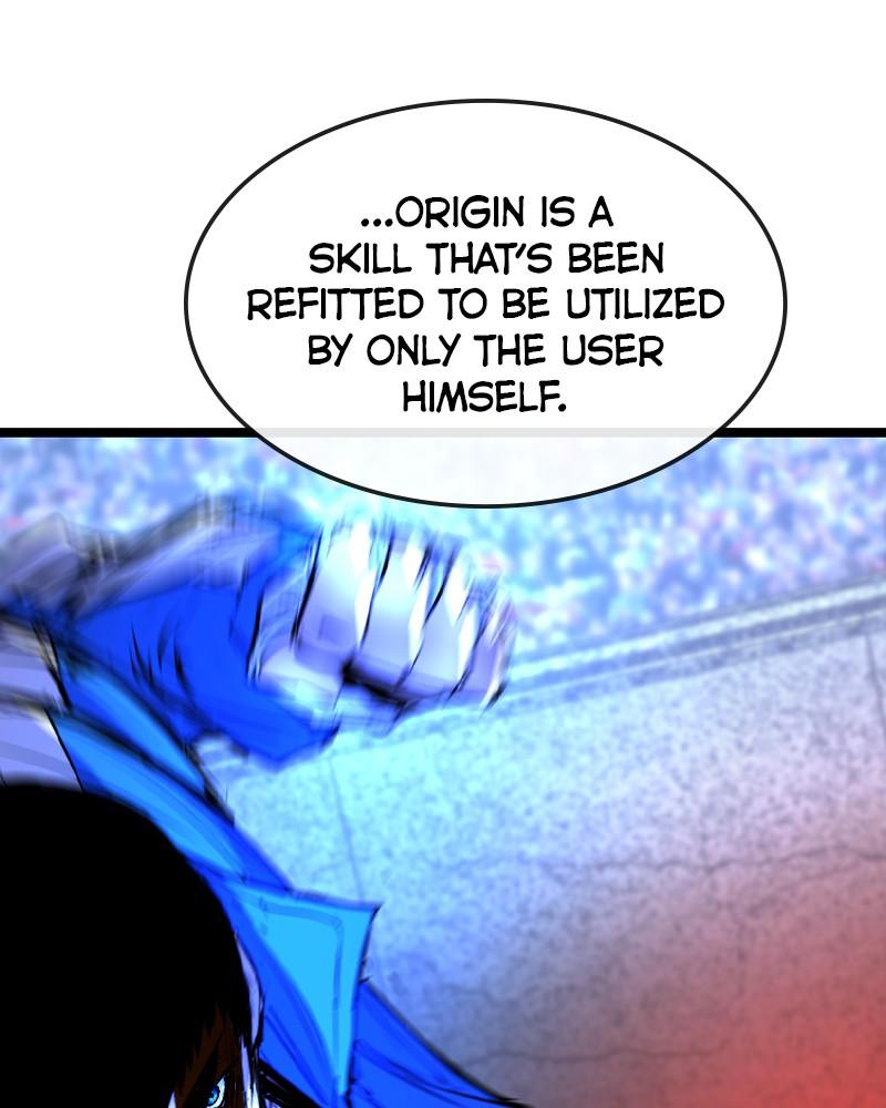 Hanlim Gym Chap 173 - Next Chap 174