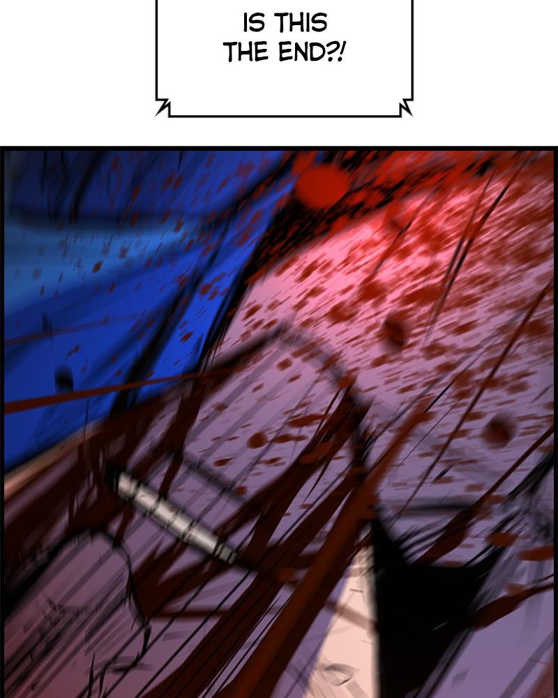 Hanlim Gym Chap 173 - Next Chap 174