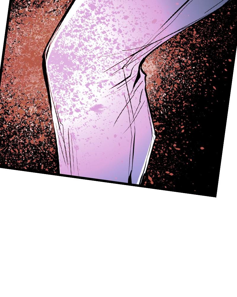 Hanlim Gym Chap 173 - Next Chap 174