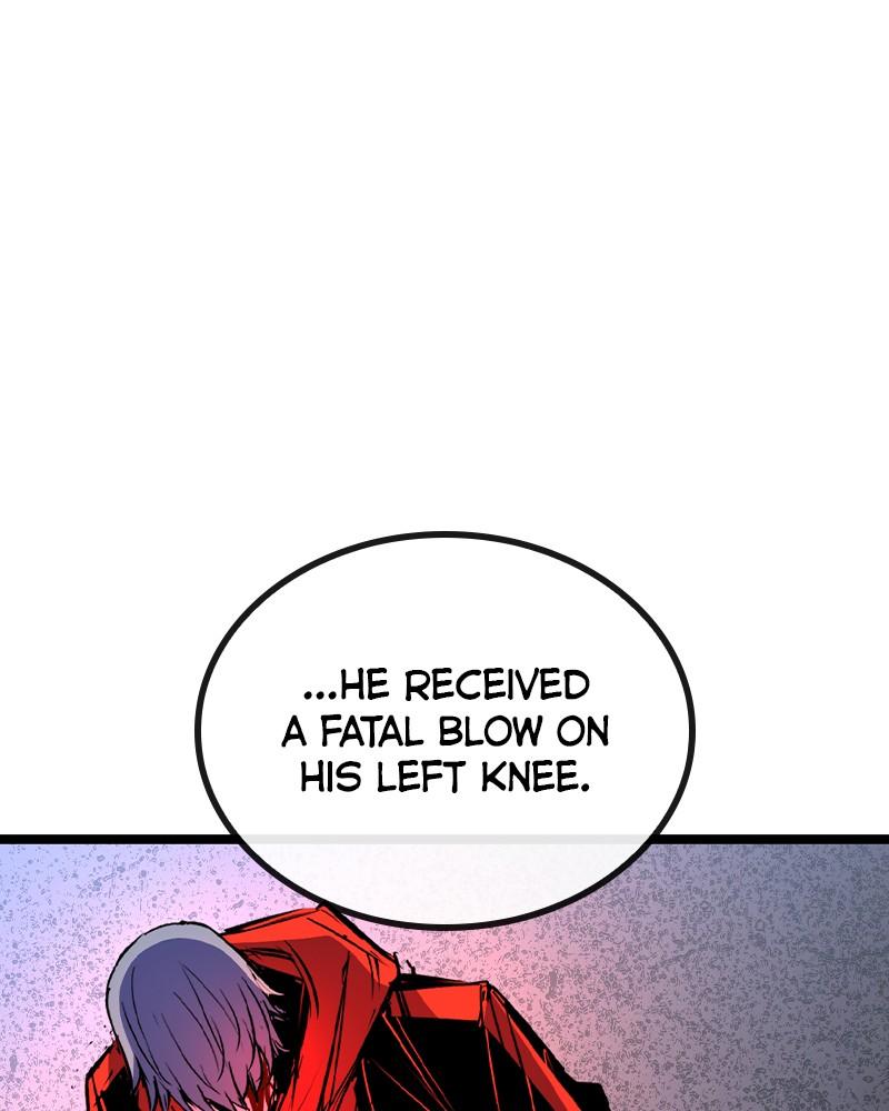 Hanlim Gym Chap 173 - Next Chap 174