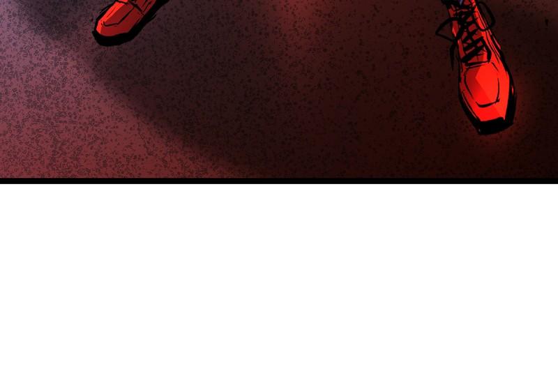 Hanlim Gym Chap 173 - Next Chap 174