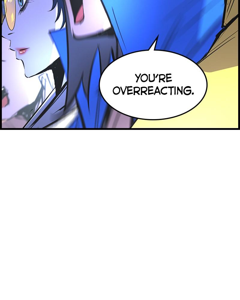 Hanlim Gym Chap 173 - Next Chap 174
