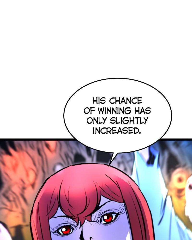 Hanlim Gym Chap 173 - Next Chap 174