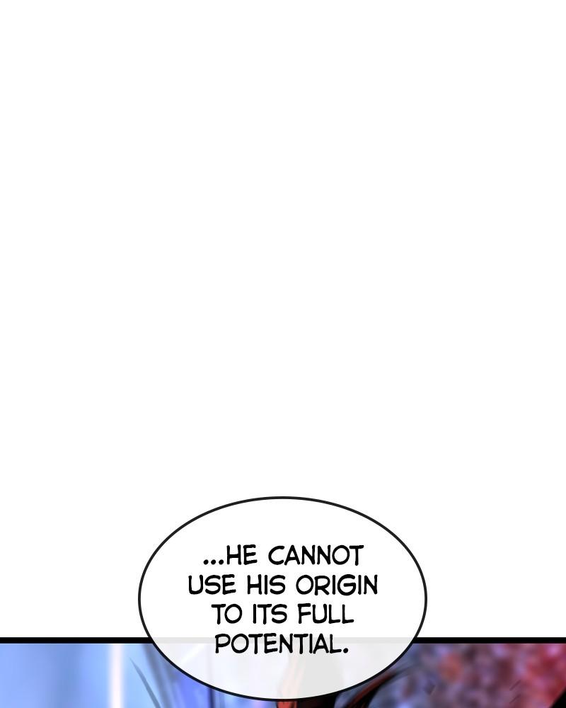 Hanlim Gym Chap 173 - Next Chap 174