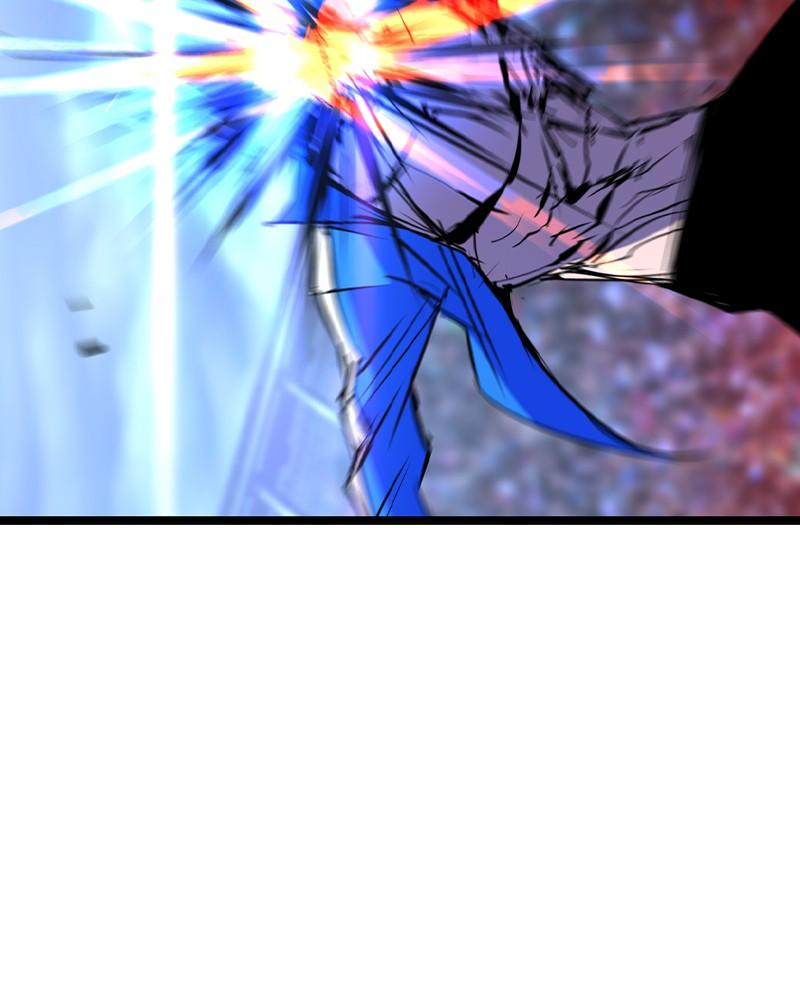 Hanlim Gym Chap 173 - Next Chap 174