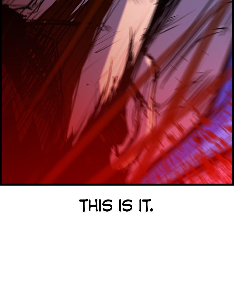 Hanlim Gym Chap 173 - Next Chap 174