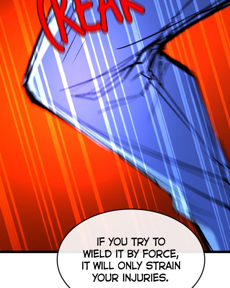 Hanlim Gym Chap 173 - Next Chap 174