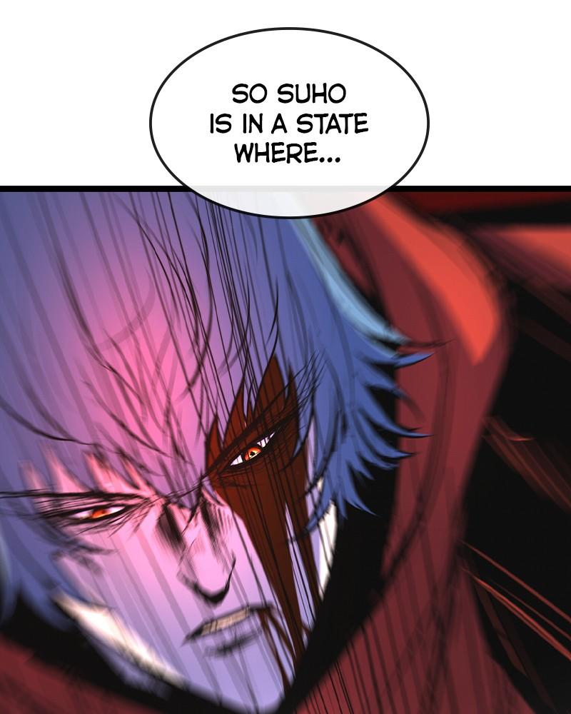 Hanlim Gym Chap 173 - Next Chap 174