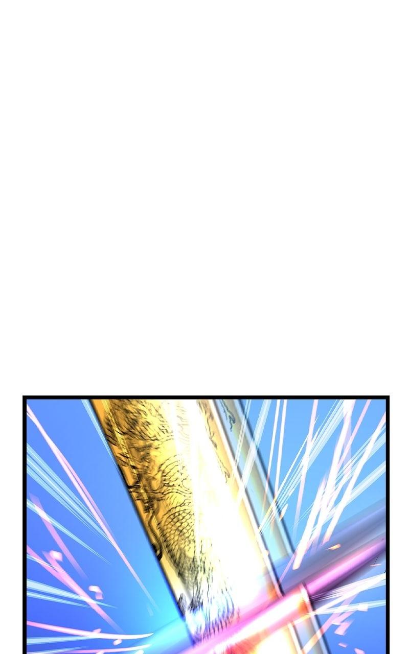 Hanlim Gym Chap 164 - Next Chap 165