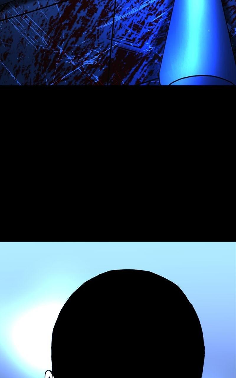 Hanlim Gym Chap 164 - Next Chap 165