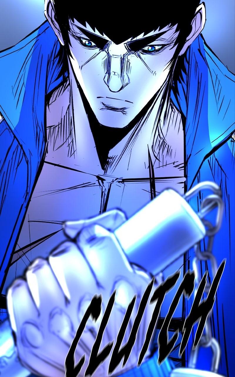 Hanlim Gym Chap 164 - Next Chap 165