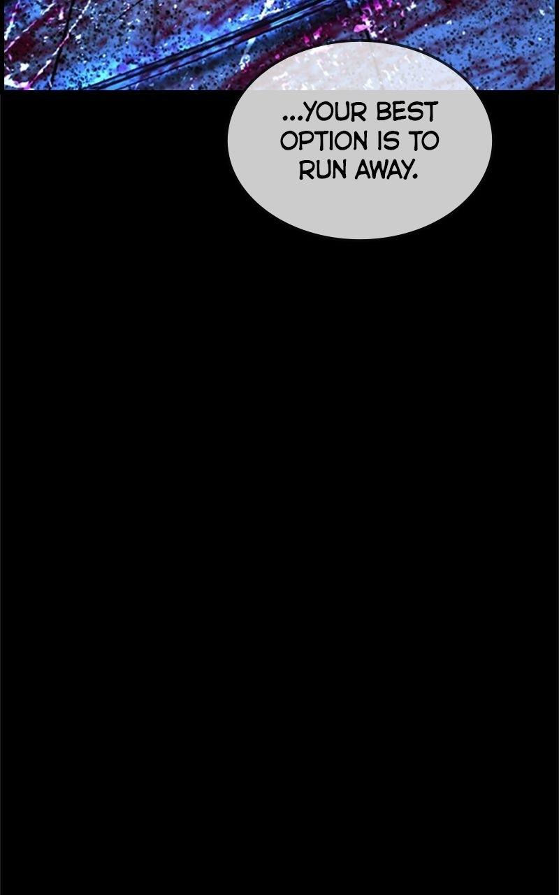 Hanlim Gym Chap 164 - Next Chap 165