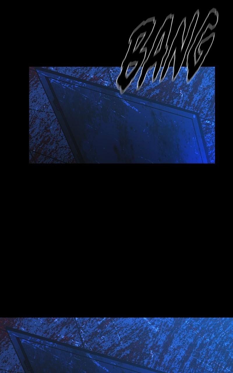 Hanlim Gym Chap 164 - Next Chap 165