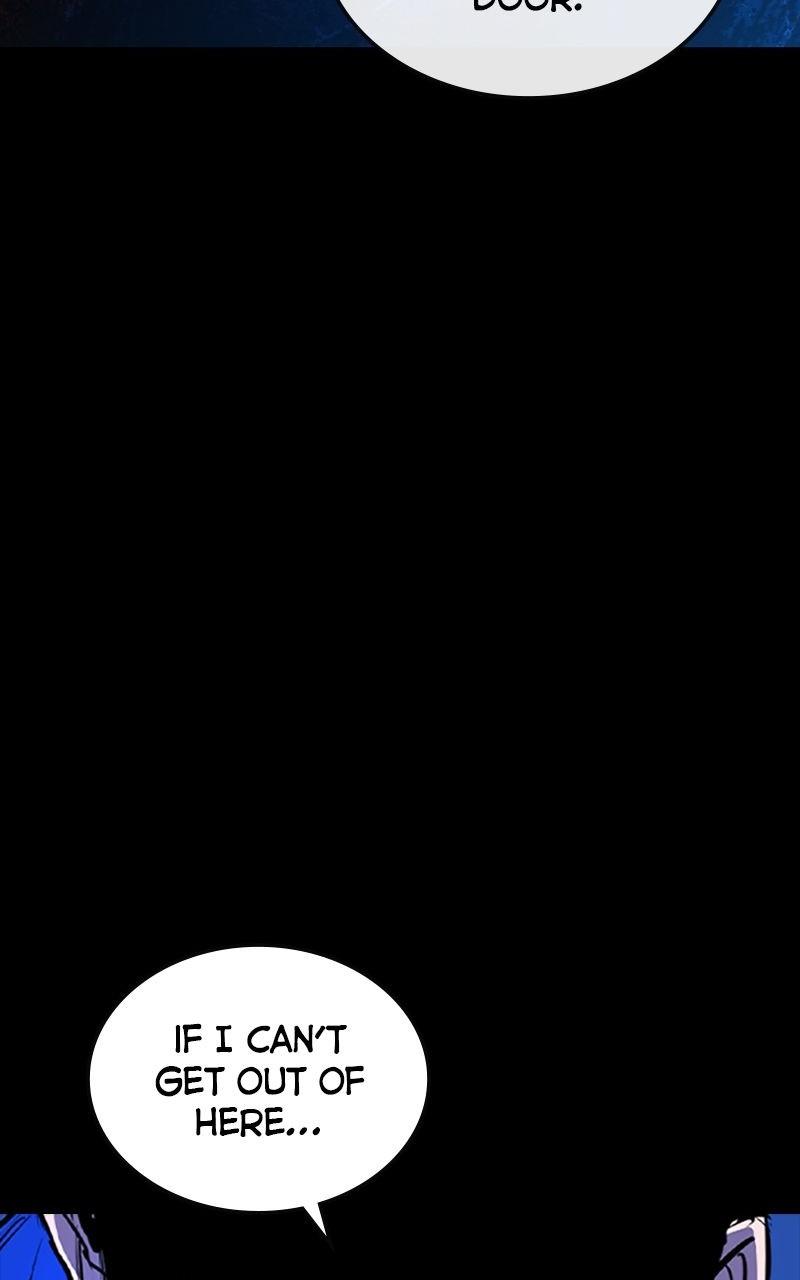 Hanlim Gym Chap 164 - Next Chap 165