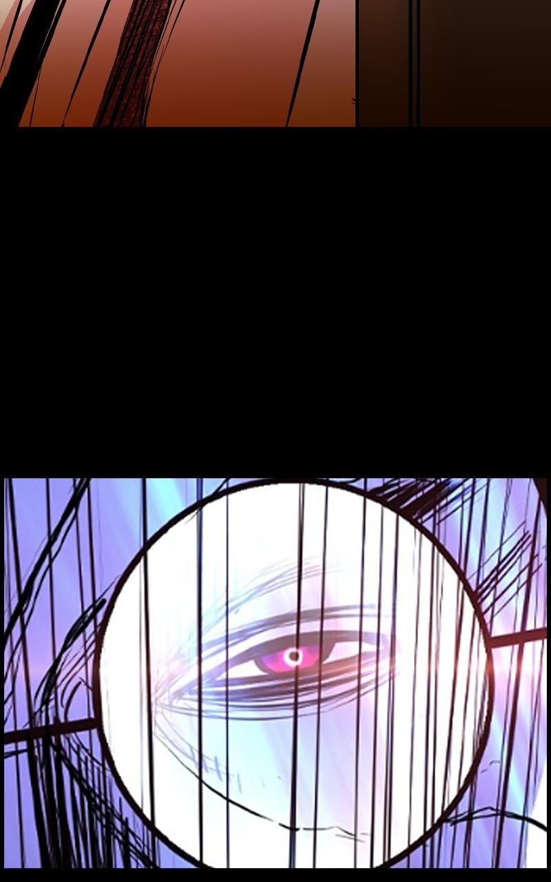 Hanlim Gym Chap 164 - Next Chap 165