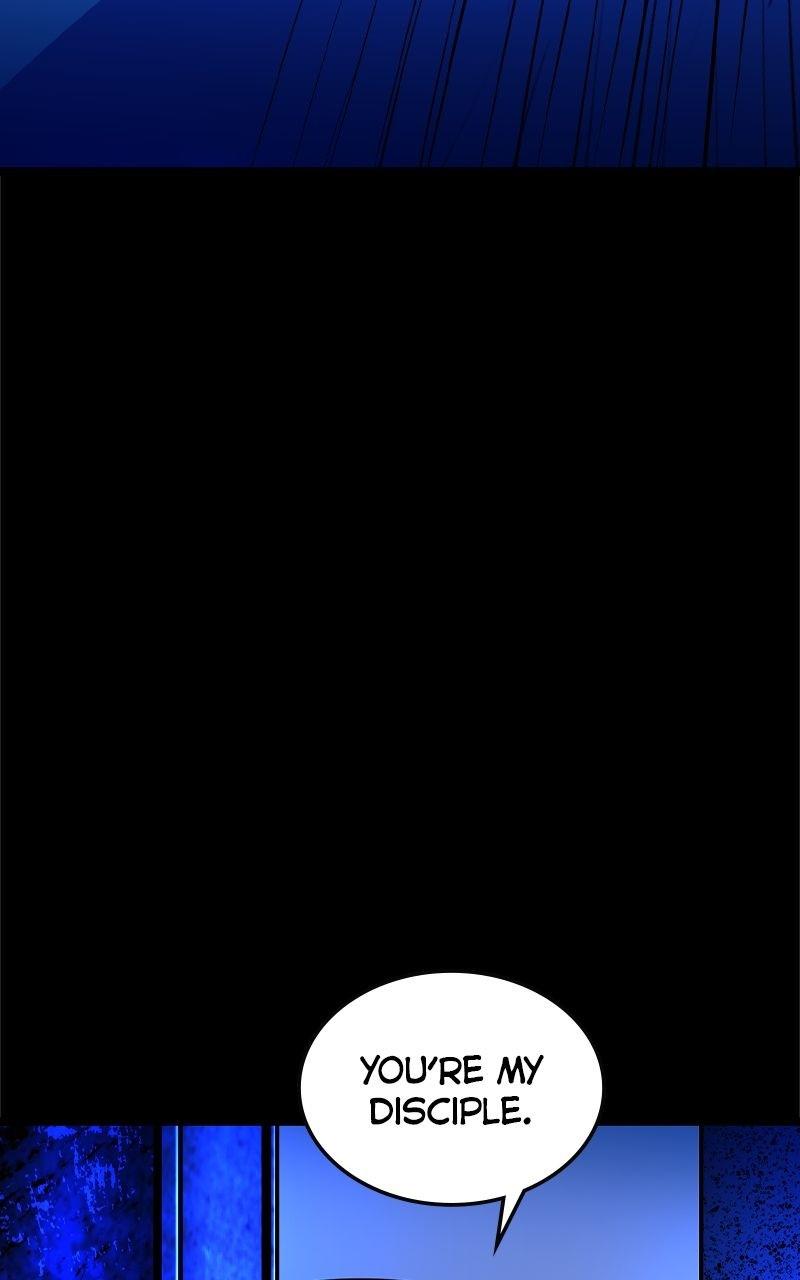 Hanlim Gym Chap 164 - Next Chap 165