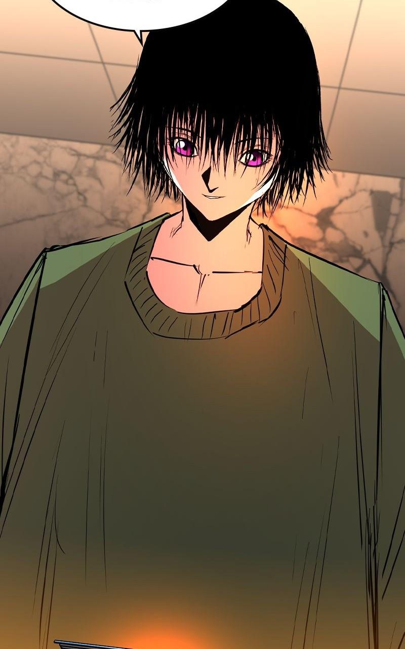 Hanlim Gym Chap 164 - Next Chap 165