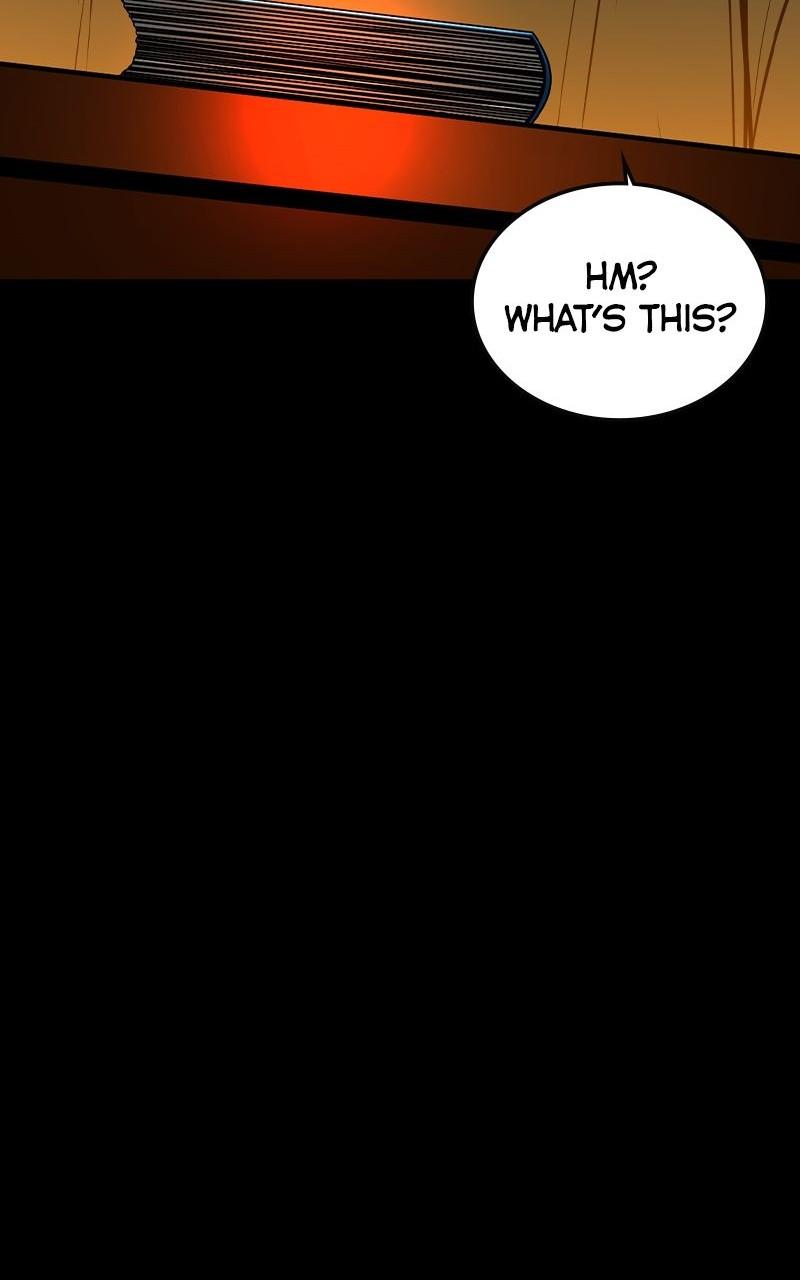 Hanlim Gym Chap 164 - Next Chap 165