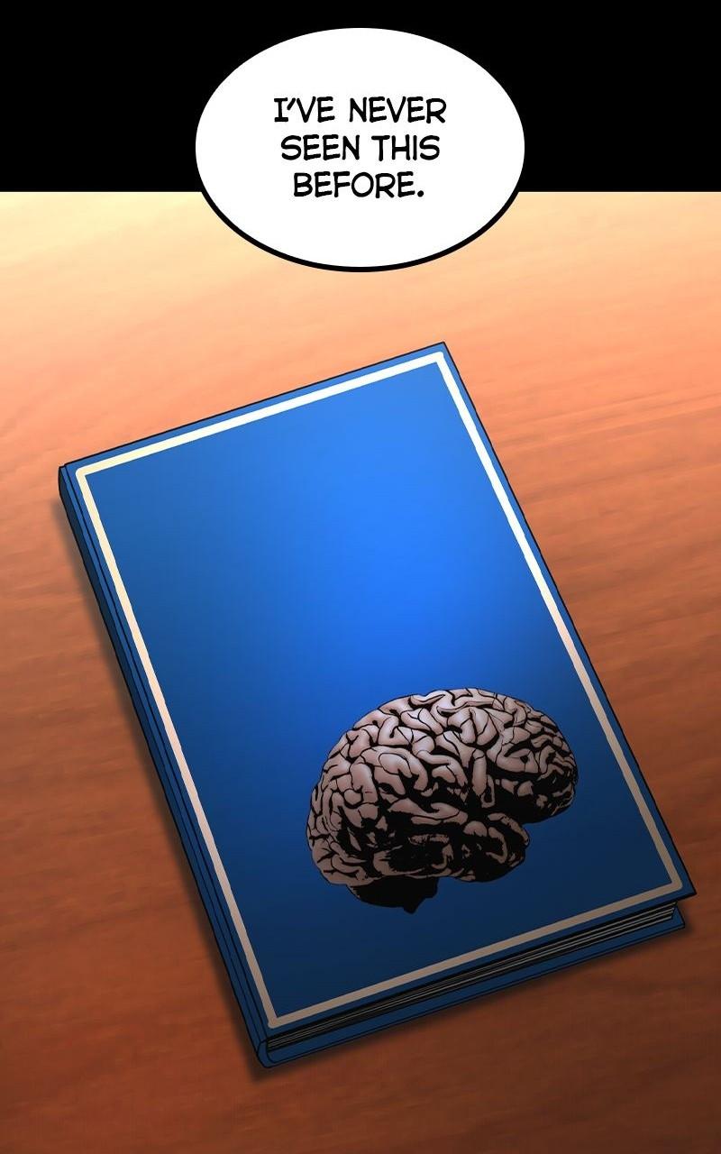 Hanlim Gym Chap 164 - Next Chap 165