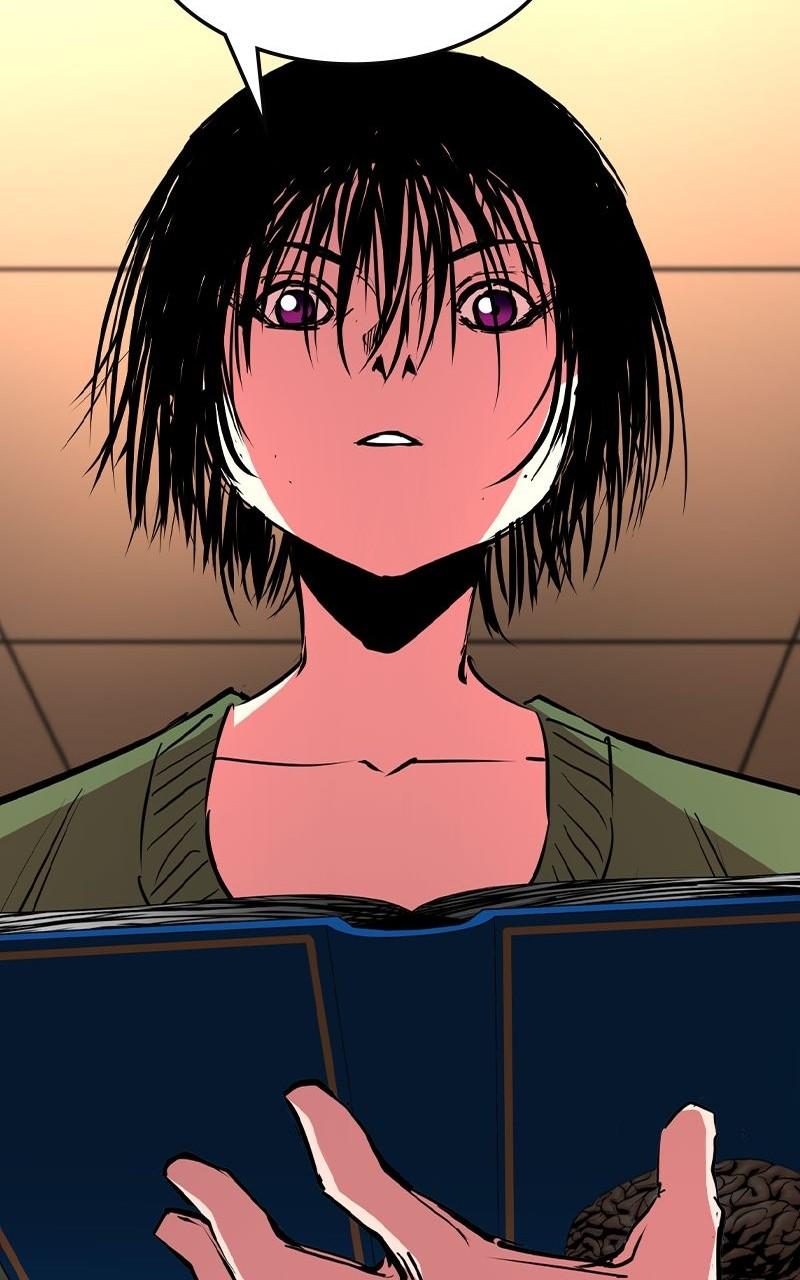 Hanlim Gym Chap 164 - Next Chap 165