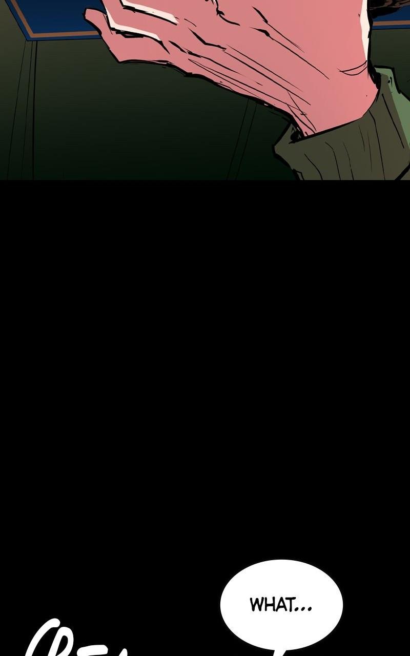 Hanlim Gym Chap 164 - Next Chap 165