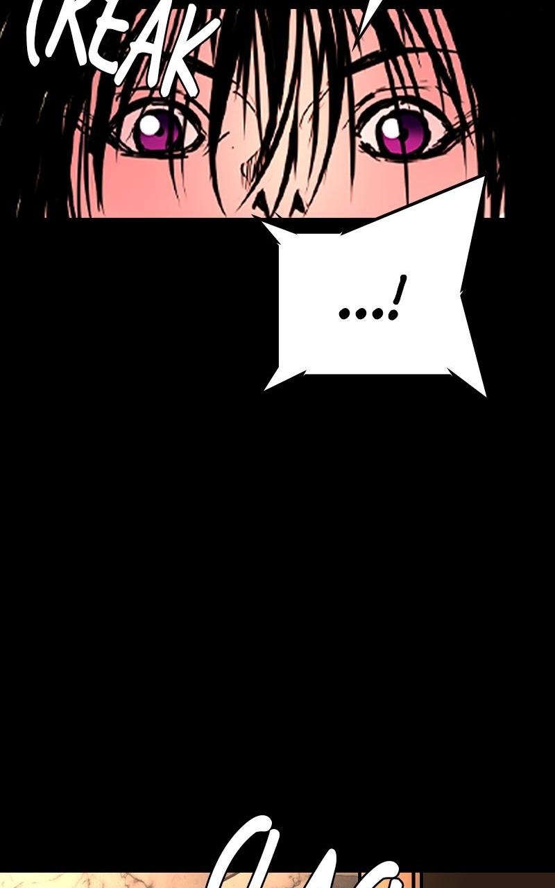 Hanlim Gym Chap 164 - Next Chap 165