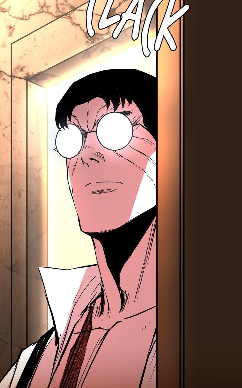 Hanlim Gym Chap 164 - Next Chap 165