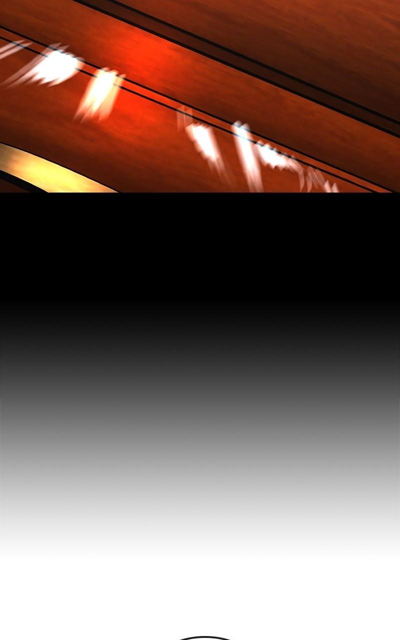 Hanlim Gym Chap 164 - Next Chap 165