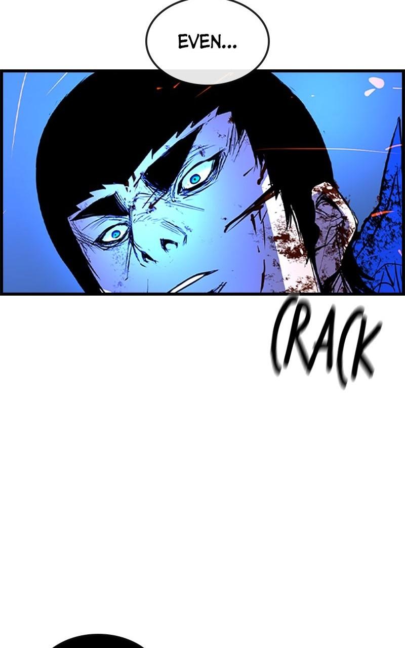 Hanlim Gym Chap 164 - Next Chap 165