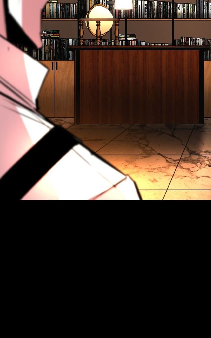 Hanlim Gym Chap 164 - Next Chap 165