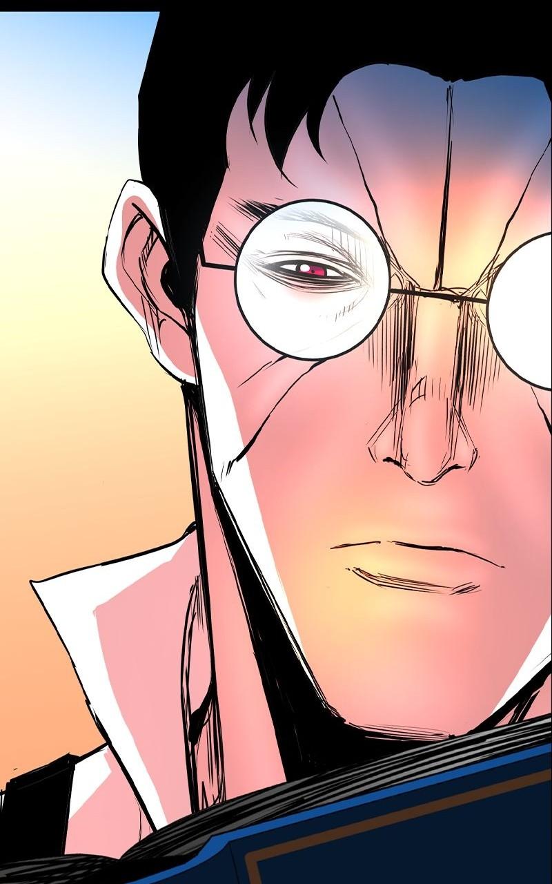 Hanlim Gym Chap 164 - Next Chap 165