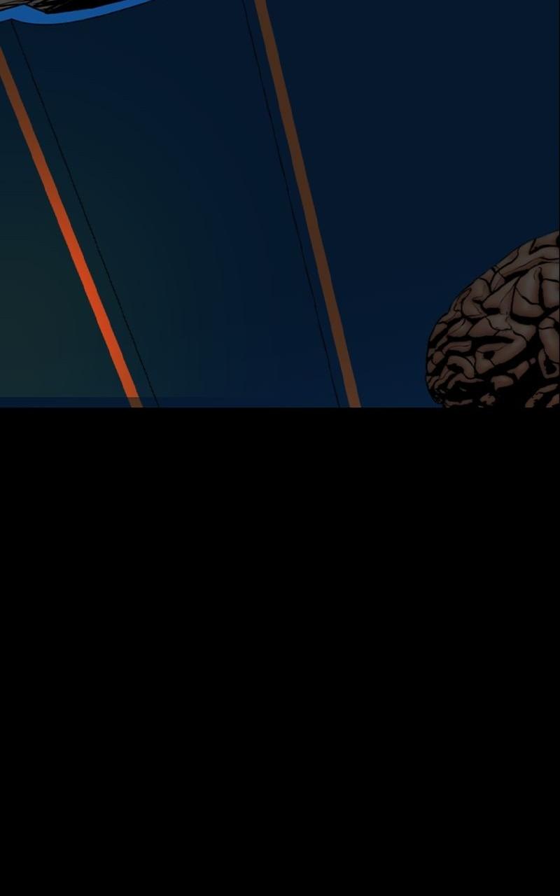 Hanlim Gym Chap 164 - Next Chap 165