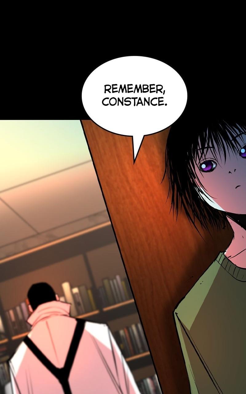 Hanlim Gym Chap 164 - Next Chap 165