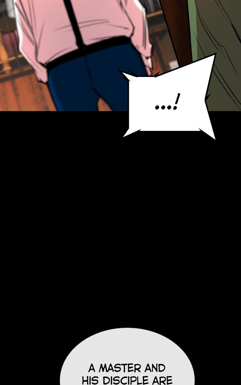 Hanlim Gym Chap 164 - Next Chap 165