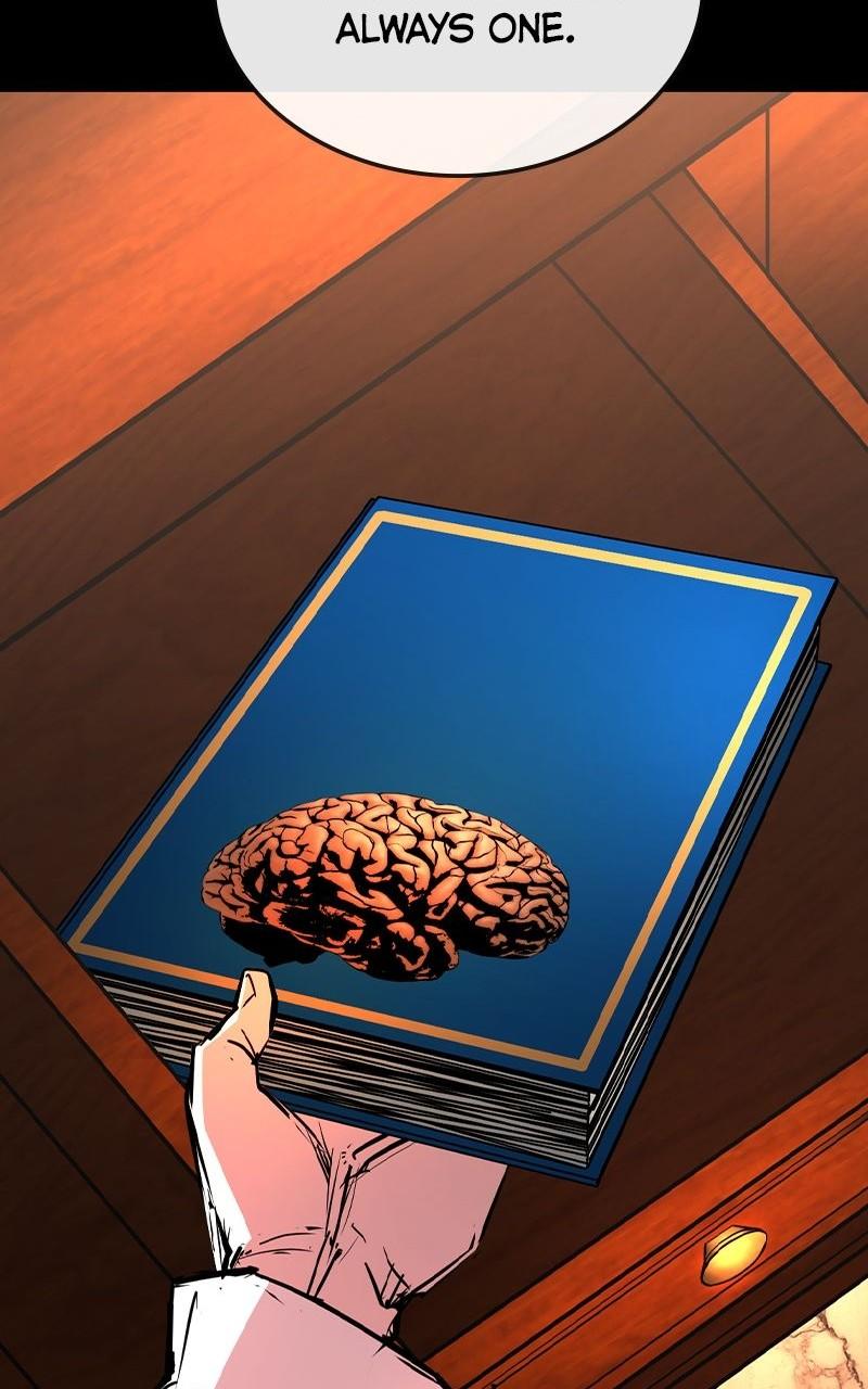 Hanlim Gym Chap 164 - Next Chap 165