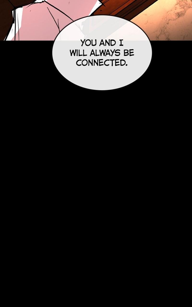 Hanlim Gym Chap 164 - Next Chap 165