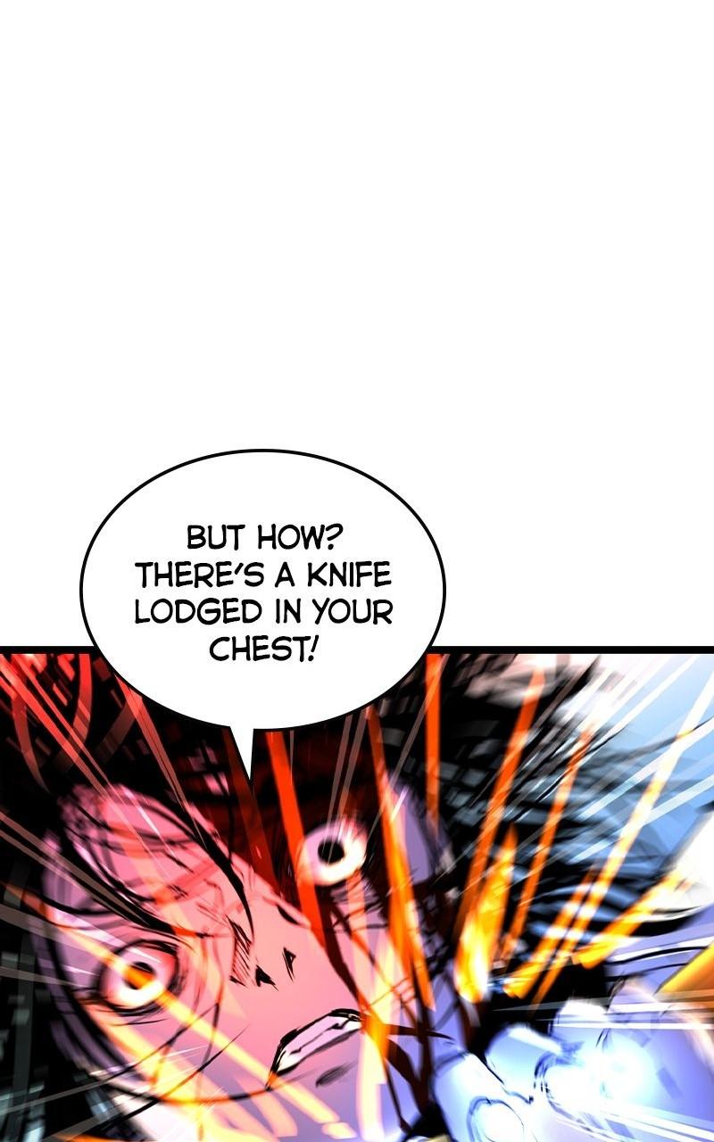 Hanlim Gym Chap 164 - Next Chap 165