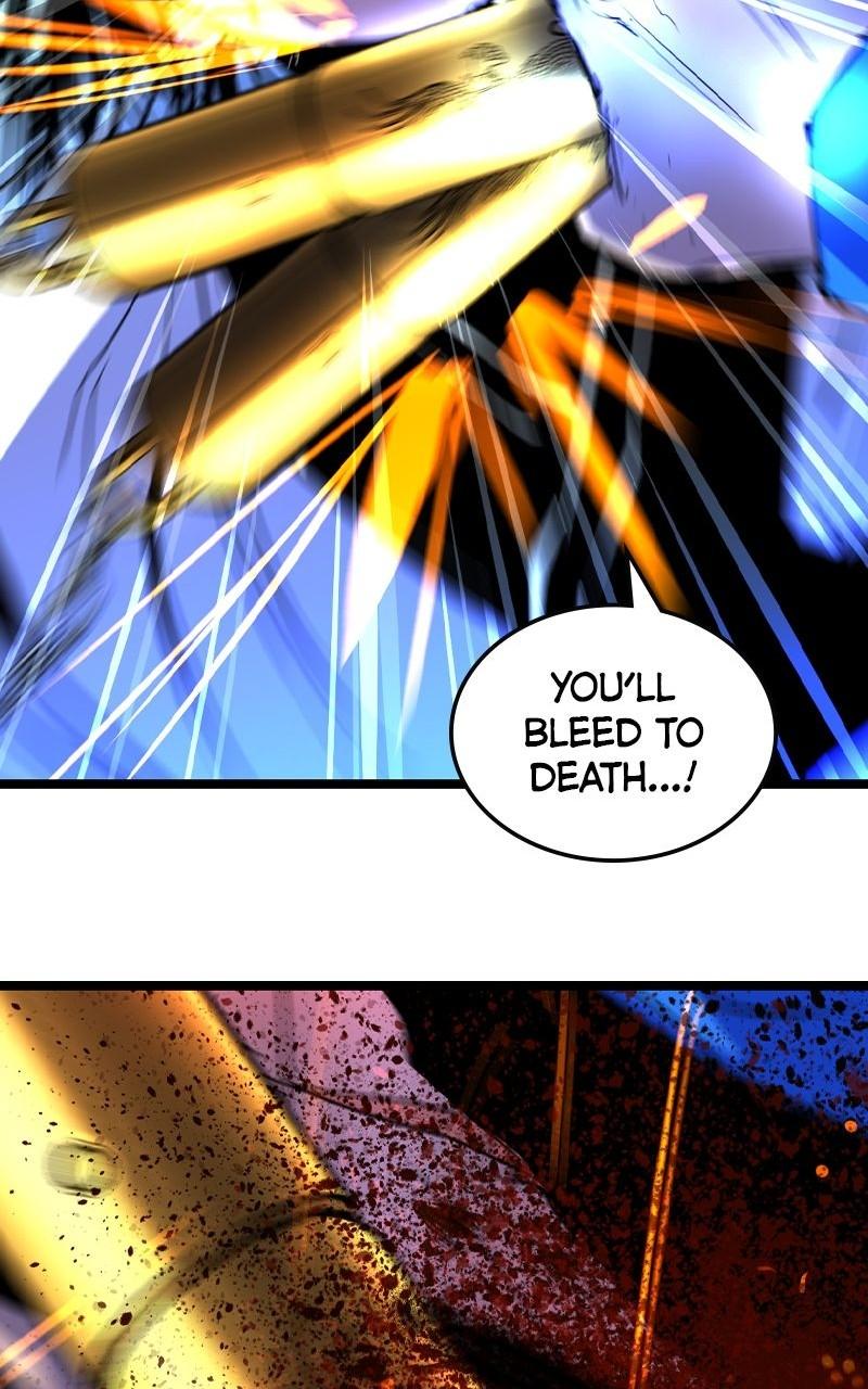 Hanlim Gym Chap 164 - Next Chap 165