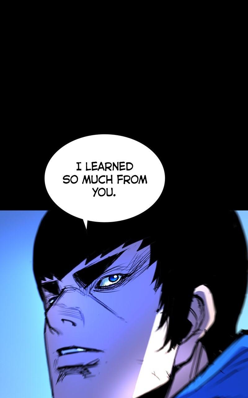 Hanlim Gym Chap 164 - Next Chap 165