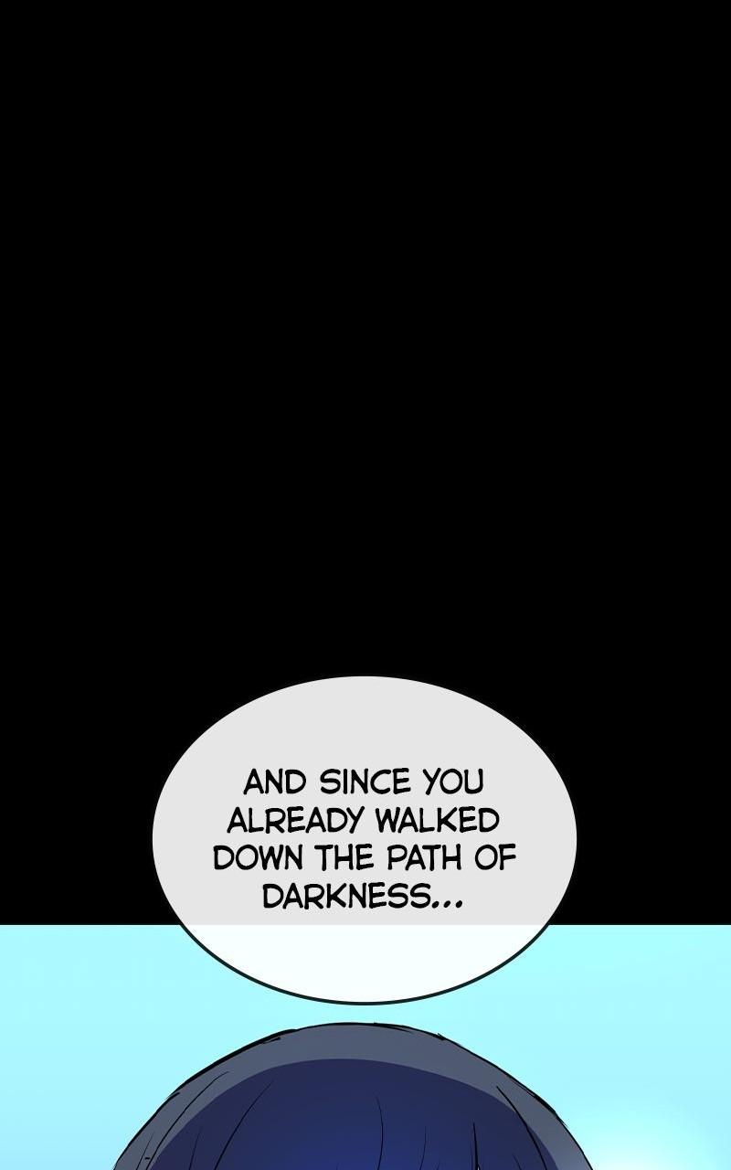 Hanlim Gym Chap 164 - Next Chap 165