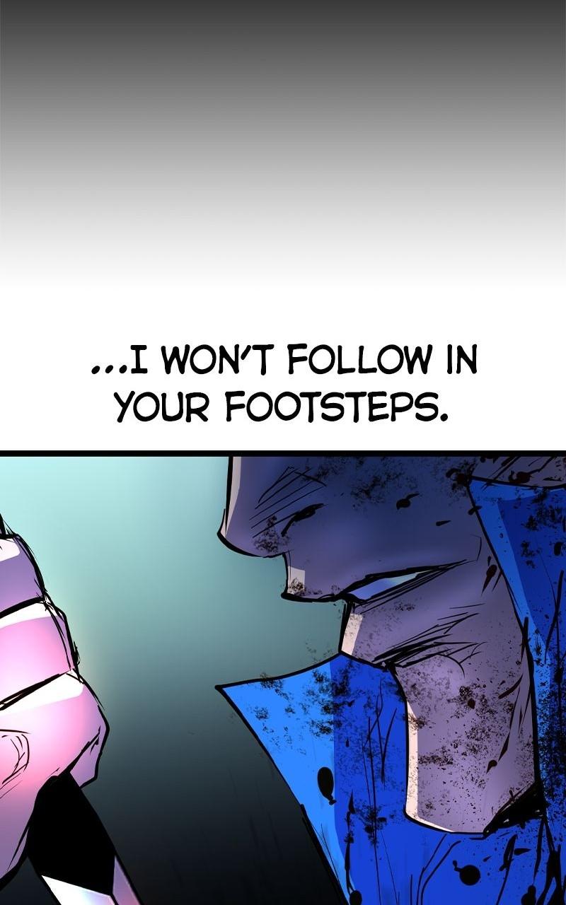 Hanlim Gym Chap 164 - Next Chap 165