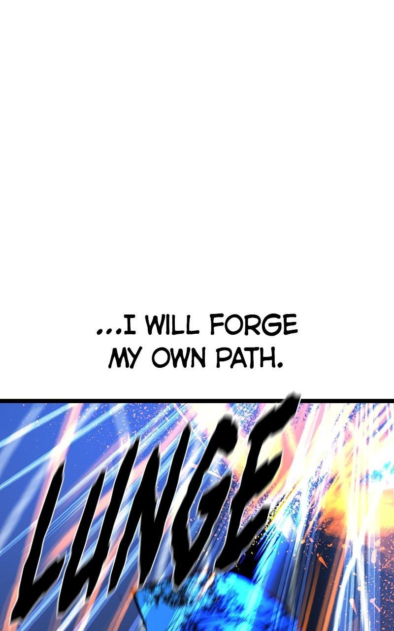 Hanlim Gym Chap 164 - Next Chap 165