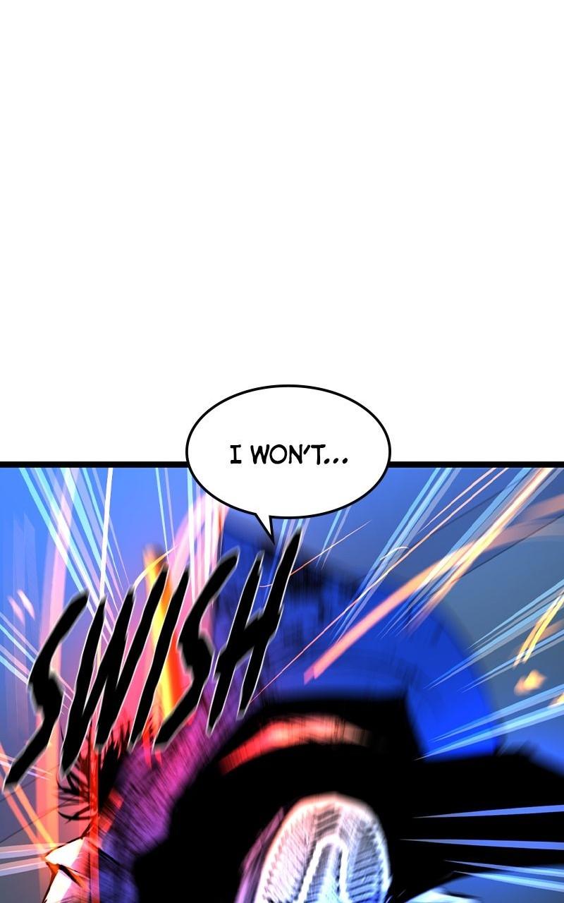 Hanlim Gym Chap 164 - Next Chap 165