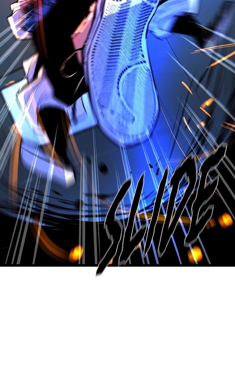 Hanlim Gym Chap 164 - Next Chap 165