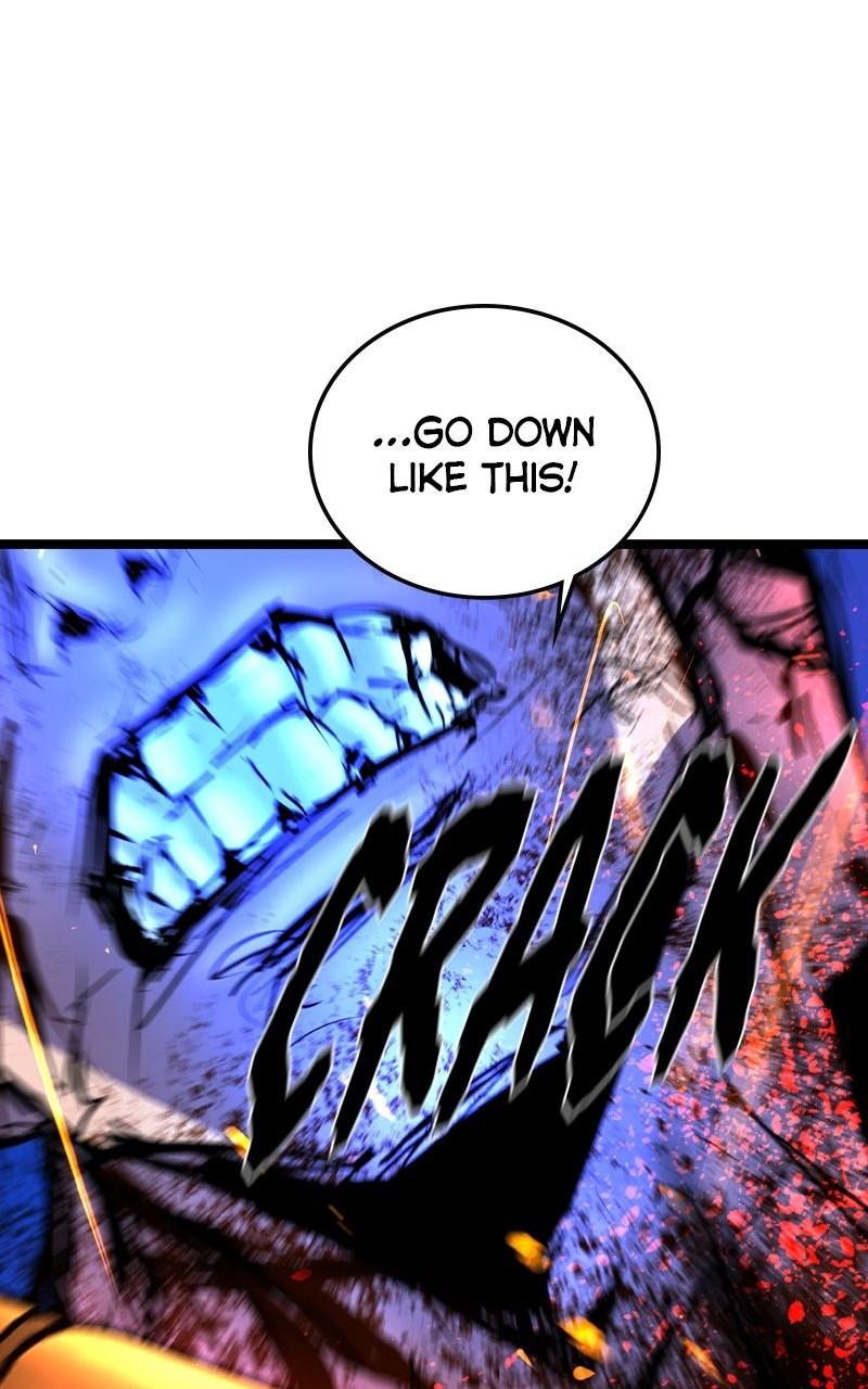 Hanlim Gym Chap 164 - Next Chap 165