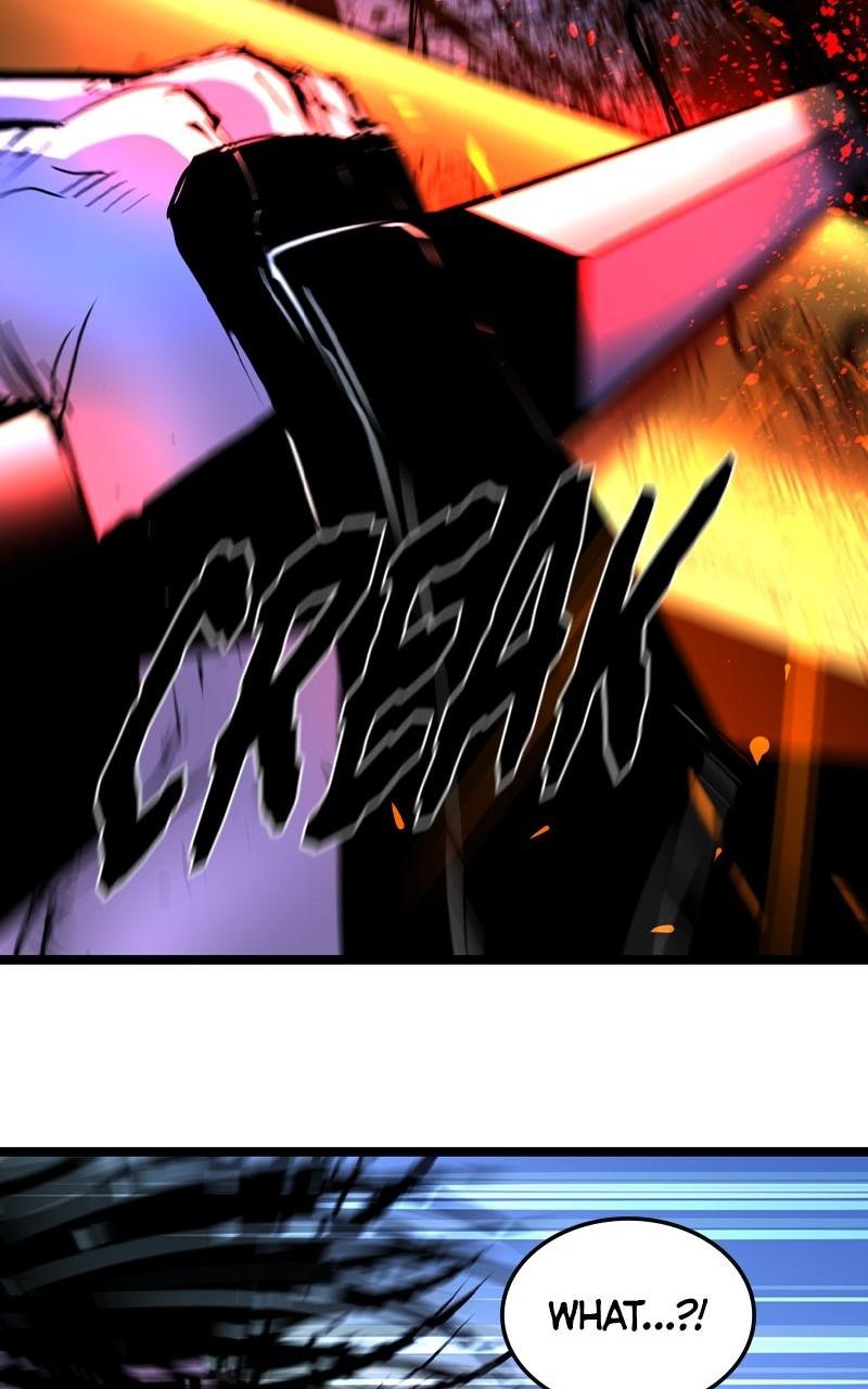 Hanlim Gym Chap 164 - Next Chap 165