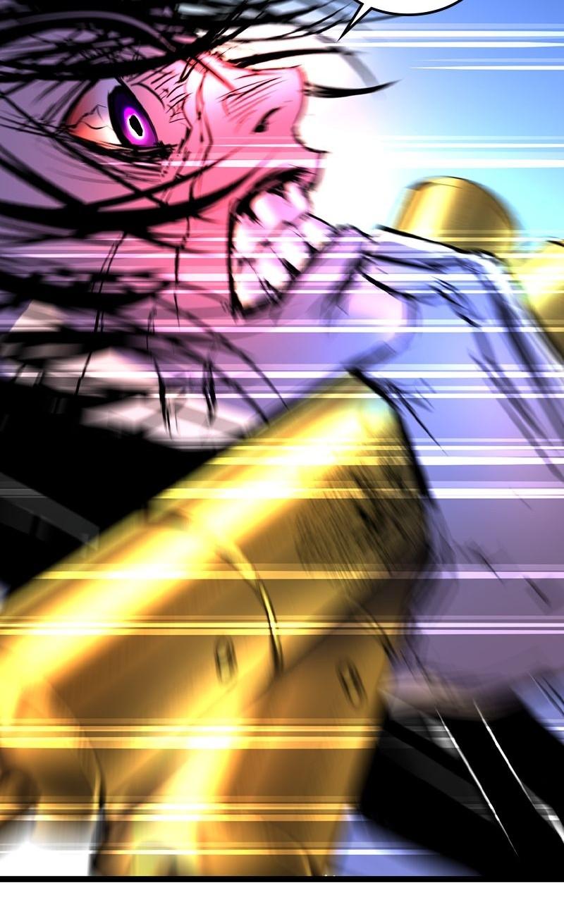 Hanlim Gym Chap 164 - Next Chap 165